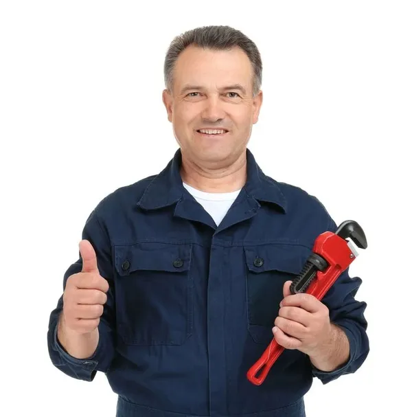Vertex Plumbing Richmond Hill Professional
